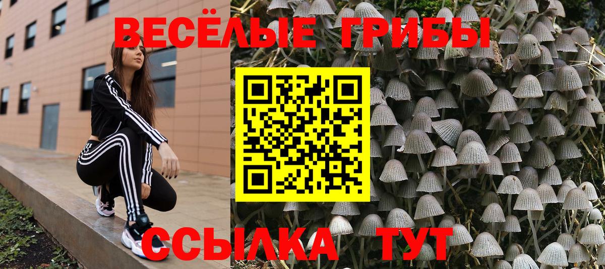 АМФЕТАМИН Великие Луки